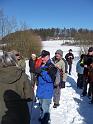 2010 DAV Wanderung Grn 002
